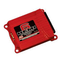 MSD 6-Hemi Ignition Controllers 6013
