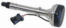 MSD Direct Ignition Systems 60151