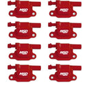 MSD Direct Ignition Systems 60151