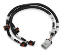 MSD Direct Ignition Systems 601533