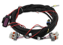 MSD DIS Series Ignition Control Boxes 60153MSD