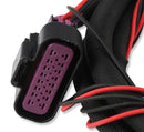 MSD DIS Series Ignition Control Boxes 60153MSD