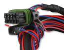 MSD DIS Series Ignition Control Boxes 60153MSD