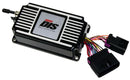 MSD DIS Series Ignition Control Boxes 60153MSD