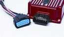 MSD Digital 6AL Ignition Controllers 6425