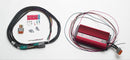 MSD DIS-4 Plus Digital Ignitions 62152