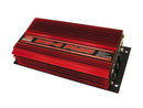 MSD DIS-4 Plus HO Digital Ignitions 62153