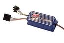 MSD 6560 6M-2L Marine Certified Ignition With Rev Limit