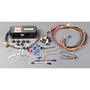 MSD 6 HVC-L CD Ignitions 6631