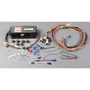 MSD 6 HVC-L CD Ignitions 6631