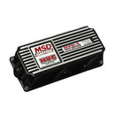 MSD 6 HVC-L CD Ignitions 6632
