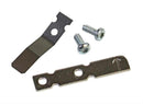 MSD Replacement Terminal Kits 7411