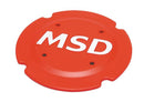 MSD Cap-A-Dapts 7445