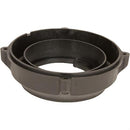 MSD Distributor Replacement Parts 74563