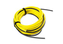 MSD Replacement Fiber Optic Cables 75562