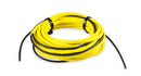 MSD Replacement Fiber Optic Cables 75562