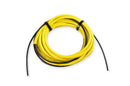 MSD Replacement Fiber Optic Cables 75562