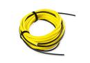 MSD Replacement Fiber Optic Cables 75562