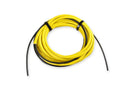 MSD Replacement Fiber Optic Cables 75562