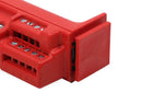 MSD Solid State Relays 7564