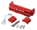 MSD Solid State Relays 7564