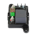 MSD Relay Modules 7566-1