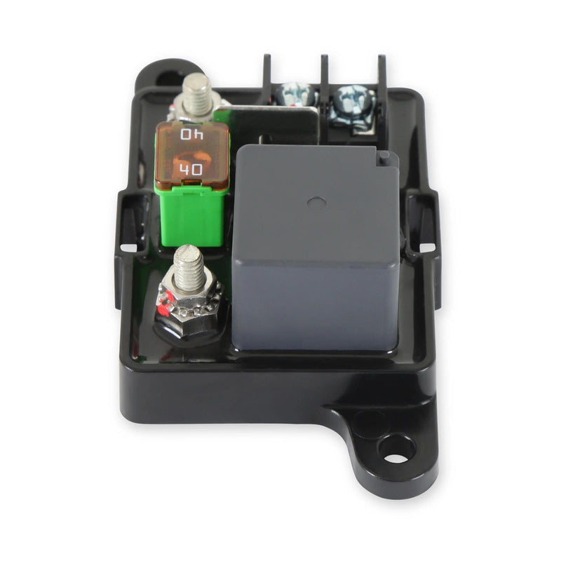 MSD Relay Modules 7566-1