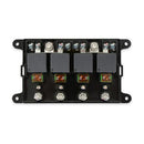 MSD Relay Modules 7566-4