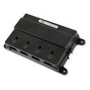 MSD Relay Modules 7566-4