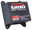 MSD Power Grid System Rev Limiter Modules 7761