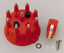 MSD Pro Mag Replacement Cap and Rotor Kits 7919