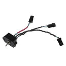MSD Toggle Switches 7990