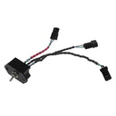 MSD Toggle Switches 7990