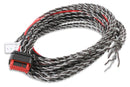 MSD Pro 600 CDI Ignition Coil Harnesses 80001