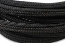 MSD Pro 600 Replacement Wiring Harnesses 80002