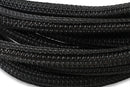 MSD Pro 600 Replacement Wiring Harnesses 80002