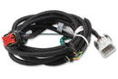 MSD Pro 600 Replacement Wiring Harnesses 80002