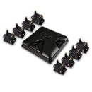 MSD Pro 600 CDI Ignition and High-Output Coil Kits 80003-8HO