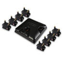 MSD Pro 600 CDI Ignition and High-Output Coil Kits 80003-8HO