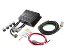 MSD Pro 600 CDI Ignition Boxes 8001