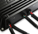 MSD Pro 600 CDI Ignition Boxes 8001