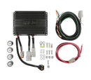 MSD Pro 600 CDI Ignition Boxes 8001