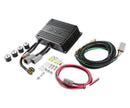 MSD Pro 600 CDI Ignition Boxes 8001