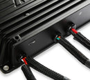 MSD Pro 600 CDI Ignition Boxes 8001
