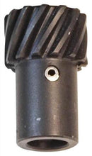 MSD Iron Distributor Gears 8005