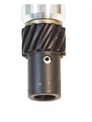 MSD Iron Distributor Gears 8005