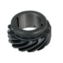 MSD Iron Camshaft Mounted Distributor Gears 8007MSD