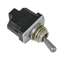 MSD SPST Kill Switches 8111