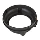 MSD Distributor Replacement Parts 8120