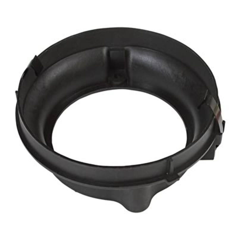 MSD Distributor Replacement Parts 8120